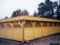 carport_carports_flachdach_holzmarkt_koehn-040