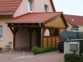 carport_spitzdach_mit_schuppen_holzmarkt_koehn-006