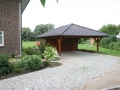 carport_spitzdach_mit_schuppen_holzmarkt_koehn-010