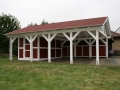 carport_spitzdach_mit_schuppen_holzmarkt_koehn-011