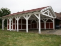 carport_spitzdach_mit_schuppen_holzmarkt_koehn-013