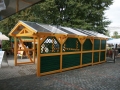 carport_spitzdach_mit_schuppen_holzmarkt_koehn-015