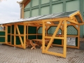 carport_spitzdach_mit_schuppen_holzmarkt_koehn-016