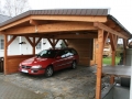 carport_spitzdach_mit_schuppen_holzmarkt_koehn-018