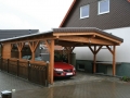 carport_spitzdach_mit_schuppen_holzmarkt_koehn-019