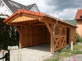 carport_spitzdach_mit_schuppen_holzmarkt_koehn-020