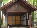 carport_spitzdach_mit_schuppen_holzmarkt_koehn-022