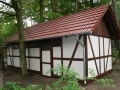 carport_spitzdach_mit_schuppen_holzmarkt_koehn-024