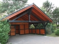 carport_spitzdach_mit_schuppen_holzmarkt_koehn-027