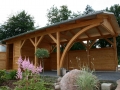 carport_spitzdach_mit_schuppen_holzmarkt_koehn-033