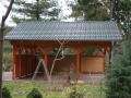 carport_carports_spitzdach_holzmarkt_koehn-002