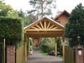 carport_carports_spitzdach_holzmarkt_koehn-012