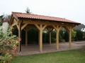 carport_carports_spitzdach_holzmarkt_koehn-015