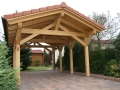 carport_carports_spitzdach_holzmarkt_koehn-016