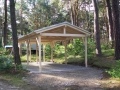 carport_carports_spitzdach_holzmarkt_koehn-019