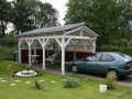 carport_carports_spitzdach_holzmarkt_koehn-020