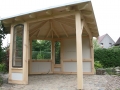 pavillon_pavillons_holzmarkt_koehn-007