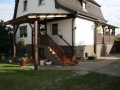 vordach_vordaecher_holzmarkt_koehn-001