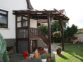 vordach_vordaecher_holzmarkt_koehn-002
