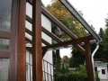 vordach_vordaecher_holzmarkt_koehn-003