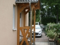 vordach_vordaecher_holzmarkt_koehn-006