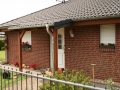 vordach_vordaecher_holzmarkt_koehn-008
