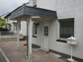 vordach_vordaecher_holzmarkt_koehn-012