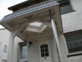 vordach_vordaecher_holzmarkt_koehn-013