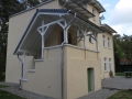 vordach_vordaecher_holzmarkt_koehn-016