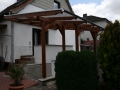 vordach_vordaecher_holzmarkt_koehn-017