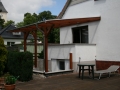 vordach_vordaecher_holzmarkt_koehn-018