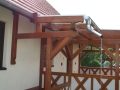 vordach_vordaecher_holzmarkt_koehn-022
