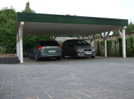 carport_carports_flachdach_holzmarkt_koehn-001