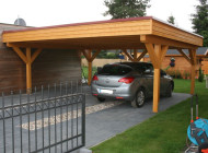 carport_carports_flachdach_holzmarkt_koehn-007